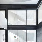 Vista Residence By Miró Rivera Architects - Sheet10