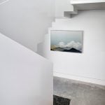 Vista Residence By Miró Rivera Architects - Sheet11