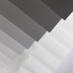 Vista Residence By Miró Rivera Architects - Sheet12