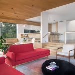 Vista Residence By Miró Rivera Architects - Sheet13