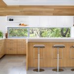 Vista Residence By Miró Rivera Architects - Sheet14