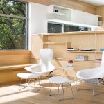 Vista Residence By Miró Rivera Architects - Sheet15