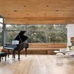 Vista Residence By Miró Rivera Architects - Sheet16