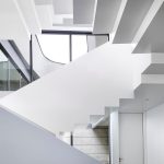 Vista Residence By Miró Rivera Architects - Sheet17
