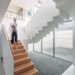 Vista Residence By Miró Rivera Architects - Sheet18