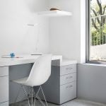 Vista Residence By Miró Rivera Architects - Sheet19