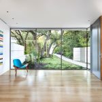 Vista Residence By Miró Rivera Architects - Sheet2