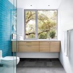 Vista Residence By Miró Rivera Architects - Sheet20