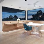 Vista Residence By Miró Rivera Architects - Sheet21