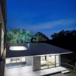 Vista Residence By Miró Rivera Architects - Sheet22