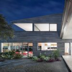 Vista Residence By Miró Rivera Architects - Sheet23