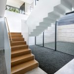 Vista Residence By Miró Rivera Architects - Sheet24