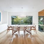 Vista Residence By Miró Rivera Architects - Sheet25