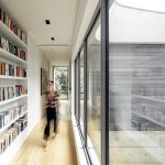 Vista Residence By Miró Rivera Architects - Sheet3
