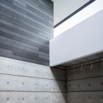 Vista Residence By Miró Rivera Architects - Sheet4