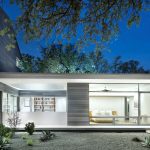 Vista Residence By Miró Rivera Architects - Sheet5