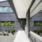Vista Residence By Miró Rivera Architects - Sheet7