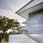 Vista Residence By Miró Rivera Architects - Sheet8