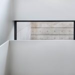 Vista Residence By Miró Rivera Architects - Sheet9