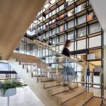 vivo Headquarters in Dongguan By CCD - Sheet10