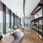 vivo Headquarters in Dongguan By CCD - Sheet11