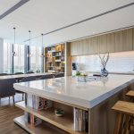 vivo Headquarters in Dongguan By CCD - Sheet12