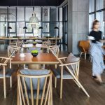 vivo Headquarters in Dongguan By CCD - Sheet14