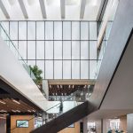 vivo Headquarters in Dongguan By CCD - Sheet17