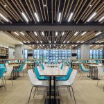 vivo Headquarters in Dongguan By CCD - Sheet18