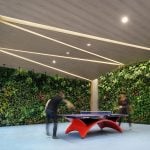 vivo Headquarters in Dongguan By CCD - Sheet19