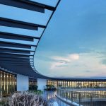 vivo Headquarters in Dongguan By CCD - Sheet20