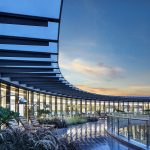 vivo Headquarters in Dongguan By CCD - Sheet21