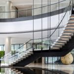 vivo Headquarters in Dongguan By CCD - Sheet3