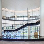 vivo Headquarters in Dongguan By CCD - Sheet4