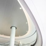 vivo Headquarters in Dongguan By CCD - Sheet5