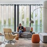 vivo Headquarters in Dongguan By CCD - Sheet6