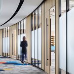 vivo Headquarters in Dongguan By CCD - Sheet8