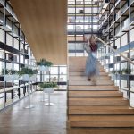 vivo Headquarters in Dongguan By CCD - Sheet9