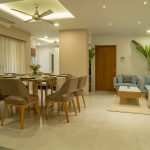 Mr. ajay chaudhary by resaiki - sheet3