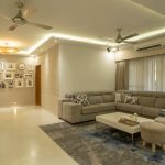 Mr. ajay chaudhary by resaiki - sheet4