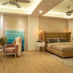 Mr. ajay chaudhary by resaiki - sheet8