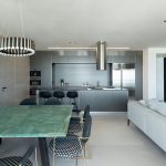 B.C House By Architect Oshir Asaban - Sheet1