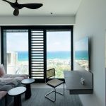 B.C House By Architect Oshir Asaban - Sheet11