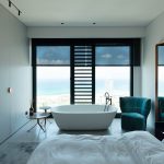 B.C House By Architect Oshir Asaban - Sheet12