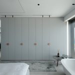 B.C House By Architect Oshir Asaban - Sheet13