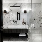 B.C House By Architect Oshir Asaban - Sheet14