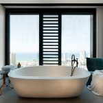 B.C House By Architect Oshir Asaban - Sheet16