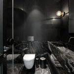B.C House By Architect Oshir Asaban - Sheet17