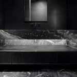 B.C House By Architect Oshir Asaban - Sheet18