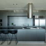 B.C House By Architect Oshir Asaban - Sheet2